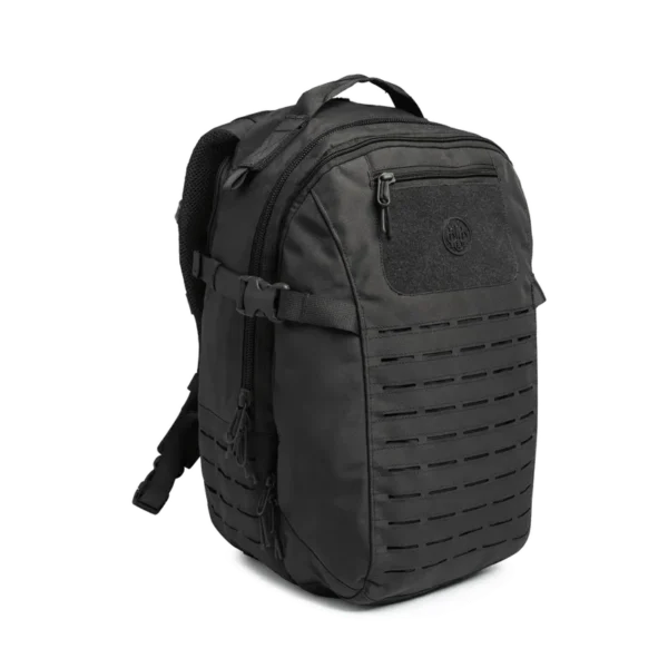 Acheter un sac à dos tactique Beretta