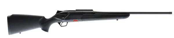 BERETTA BRX-1 Synthetic Black | Waffen Friedrichs