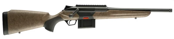 BERETTA BRX-1 Compact Ranch Edition | Waffen Friedrichs