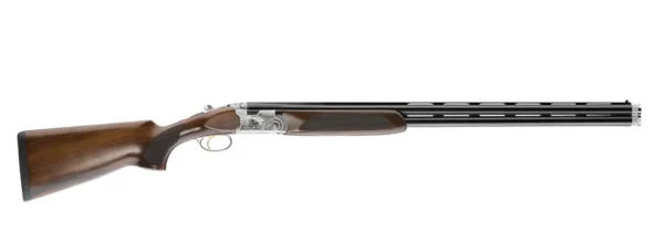BERETTA 687 SILVER PIGEON 3 SPORTING | Waffen Friedrichs