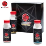 Image du produit précédent