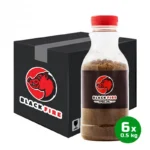 Image du produit suivant
