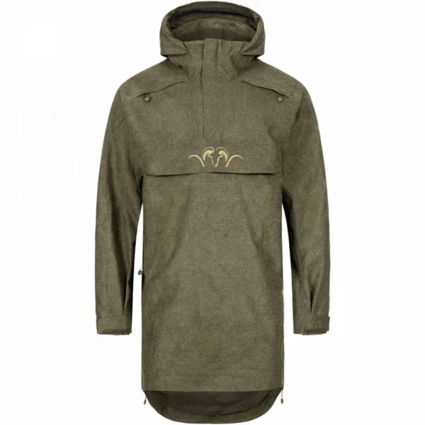Acheter une veste Smock Laurent Vintage homme Blaser