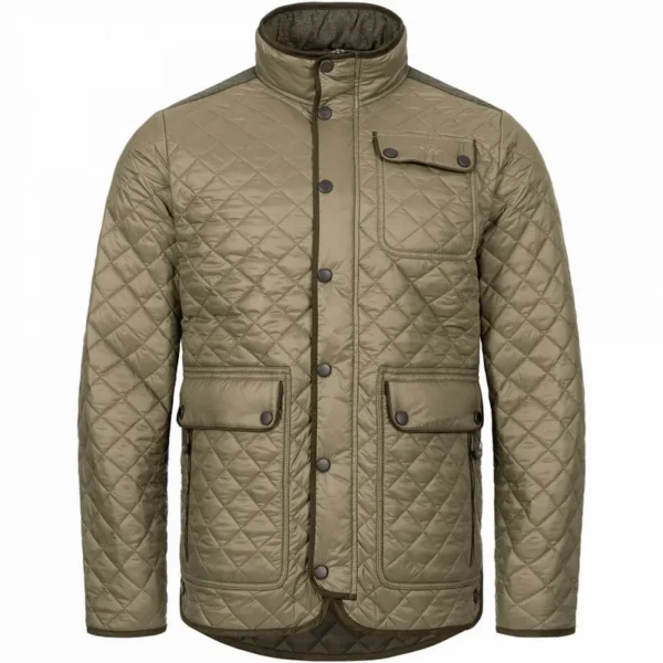 Acheter une veste Miles homme Blaser