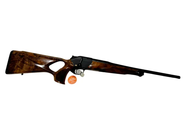 Blaser R8 Success HK 4 | Waffen Friedrichs