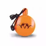 Image du produit précédent