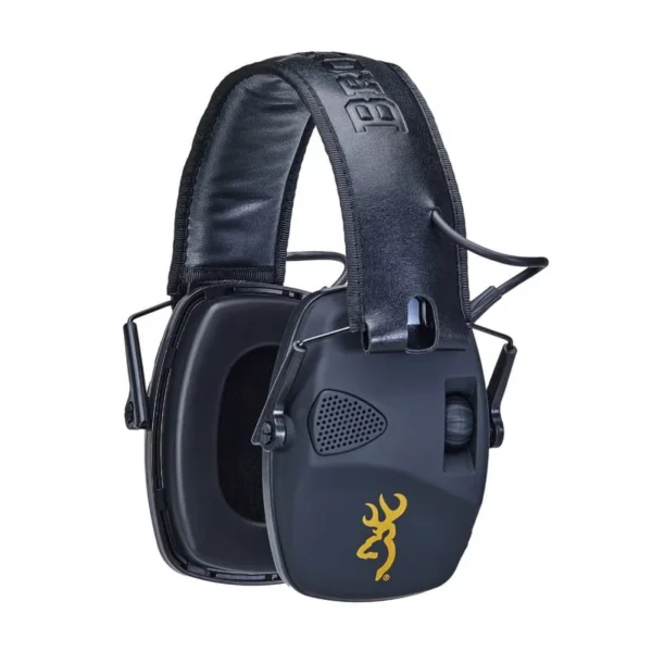Acheter des protections auditives Browning Fox