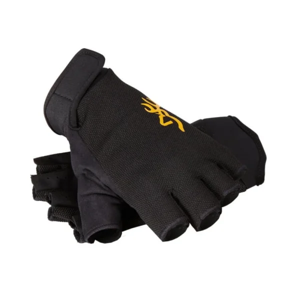 Acheter les demi-gants Proshooter Browning