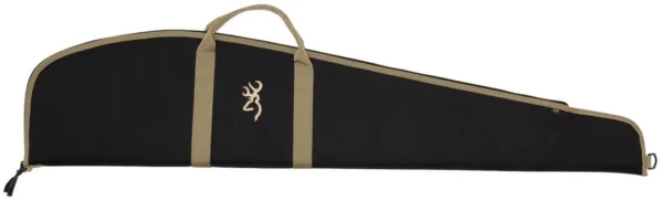 Acheter un fourreau Plainsman Browning