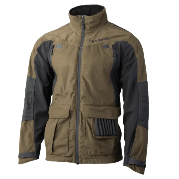 Acheter une veste XPO Light SF Browning