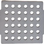 Image du produit précédent