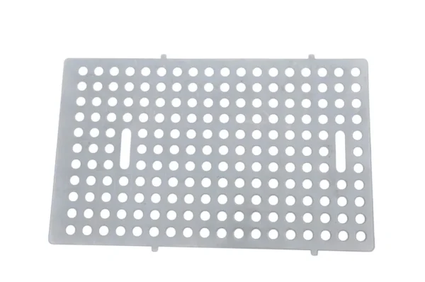 Acheter une plaque de cuisson Bushcraft Essentials pour Bushbox XL