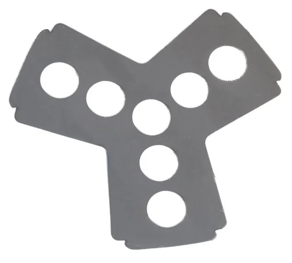Acheter un support de couvercle Bushcraft Essentials pour Bushbox Ultralight