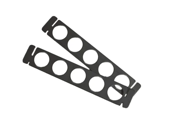 Acheter un set de repose-pots Bushcraft Essentials pour Bushbox