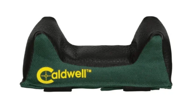 Acheter un sac de tir avant Wide Benchrest Caldwell