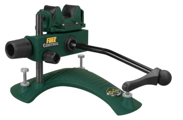 Acheter un support de tir Fire Control® Caldwell