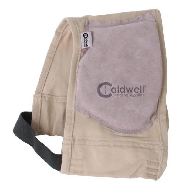 Amortisseur de recul Caldwell MAG SHIELD