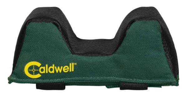 Sac de tir avant Caldwell Narrow