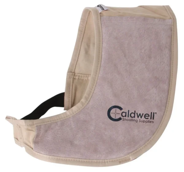 Amortisseur de recul Caldwell PAST FIELD SHIELD