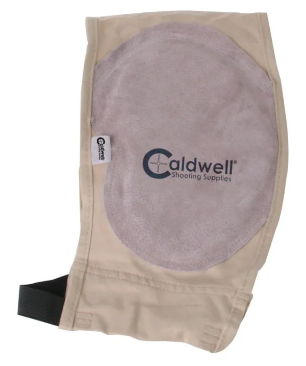 Amortisseur de recul Caldwell PAST MAG PLUS SHIELD