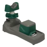 Image du produit suivant