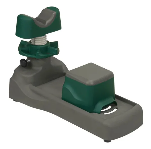 Support de tir pour pistolet Caldwell