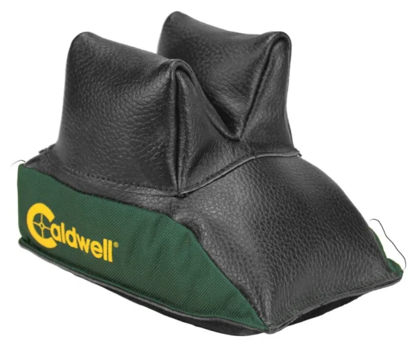 Sac de tir arrière Caldwell Standard