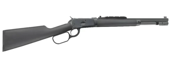 CHIAPPA 1892 Take Down Rifle Alaskan – .357 Mag. | Waffen Friedrichs