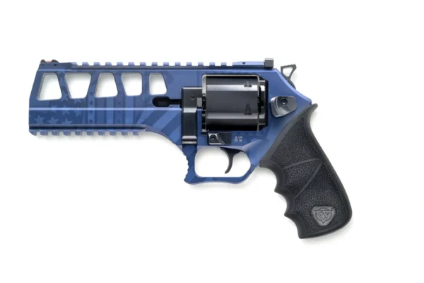 CHIAPPA Rhino 60 DS – L FRAME Special | Waffen Friedrichs