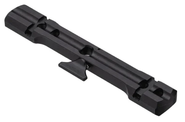 Acheter un rail de base Dentler