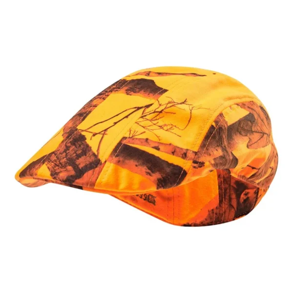 Acheter une casquette plate Deerhunter