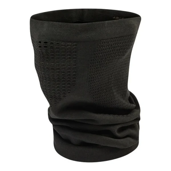 Acheter une écharpe tube Deerhunter Silent