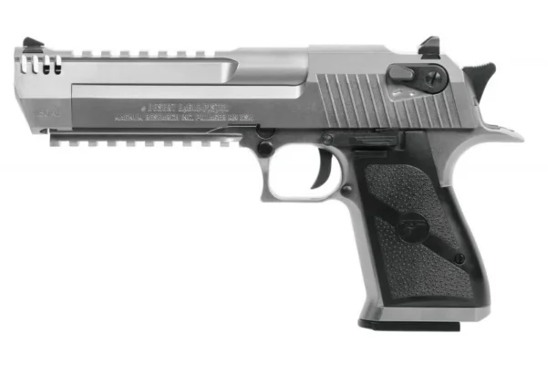 Desert Eagle .50AE GBB | Waffen Friedrichs