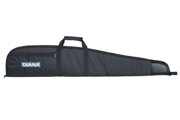 Acheter un sac à fusil Diana noir