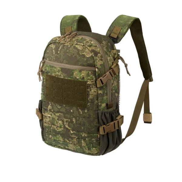 Acheter un sac à dos Direct Action SPITFIRE MK II Panel 12 L