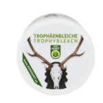 Image du produit suivant