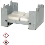 Image du produit précédent