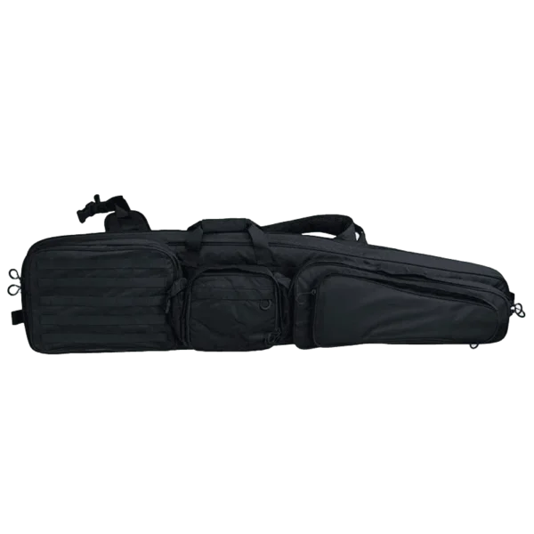 Acheter un sac à fusil Eberlestock 52″ Sniper Sled Drag Bag