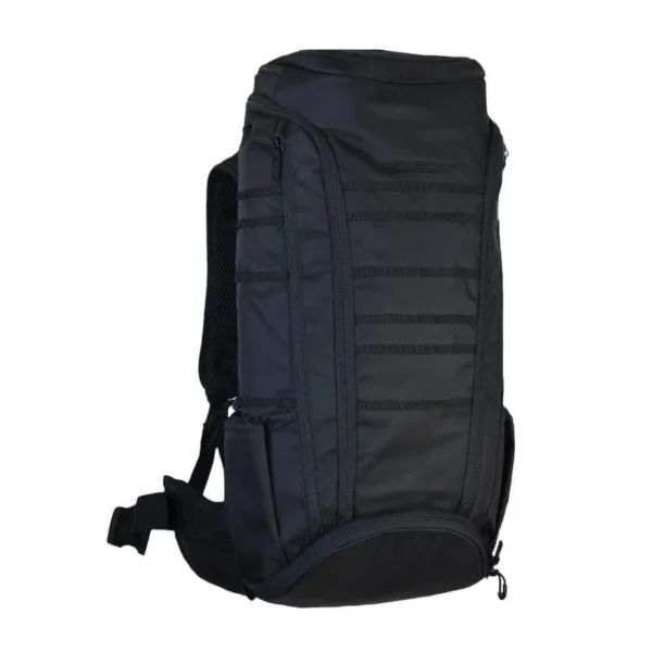 Acheter un sac à dos Eberlestock Big Trick 31,5 L