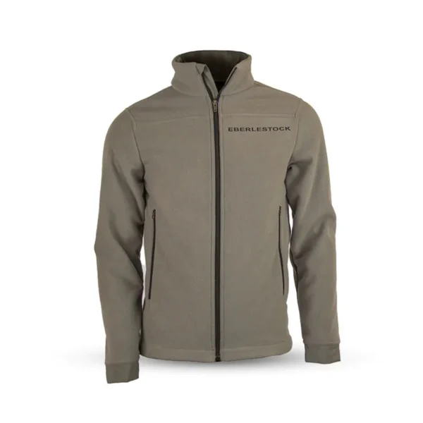 Acheter une veste polaire Eberlestock Cache Peak