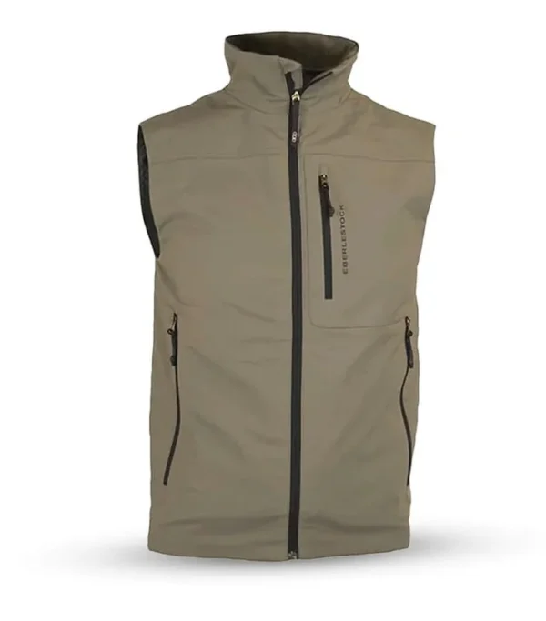 Acheter un gilet Eberlestock Diamond Peak