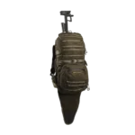 Image du produit suivant