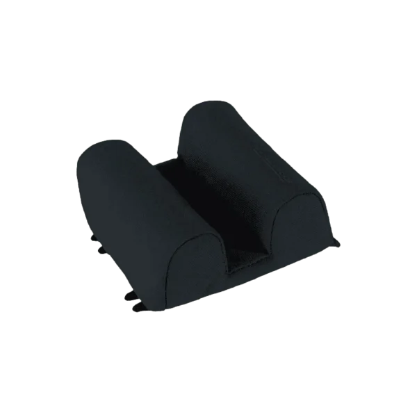 Acheter le coussin de tir Eberlestock