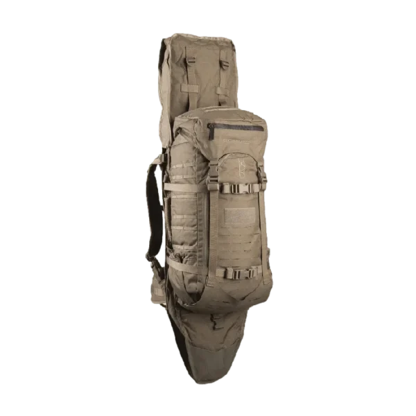 Acheter un sac à dos Eberlestock Gunslinger II 44 L