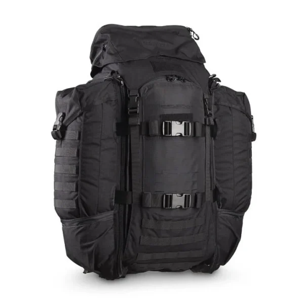 Acheter un sac à dos Eberlestock Skycrane II 73 L