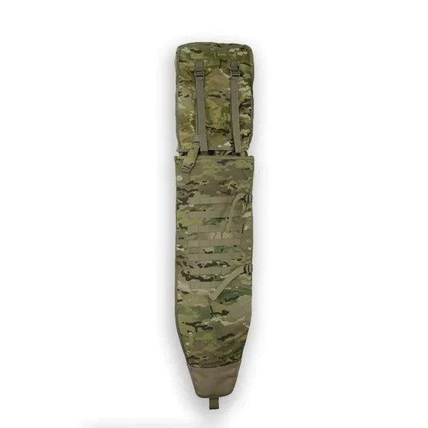 Acheter un fourreau tactique fusil Eberlestock