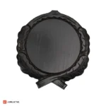 Image du produit précédent