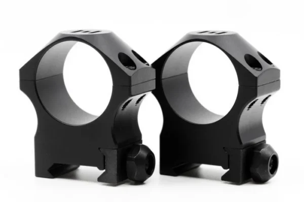 Element Optics Accu-Lite High 30mm | Waffen Friedrichs