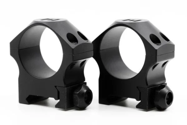 Element Optics Accu-Lite Medium | Waffen Friedrichs