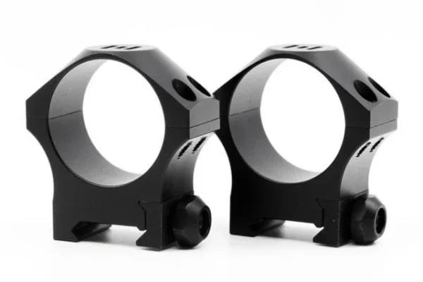 Acheter des anneaux de montage Element Optics Accu-Lite 34 mm